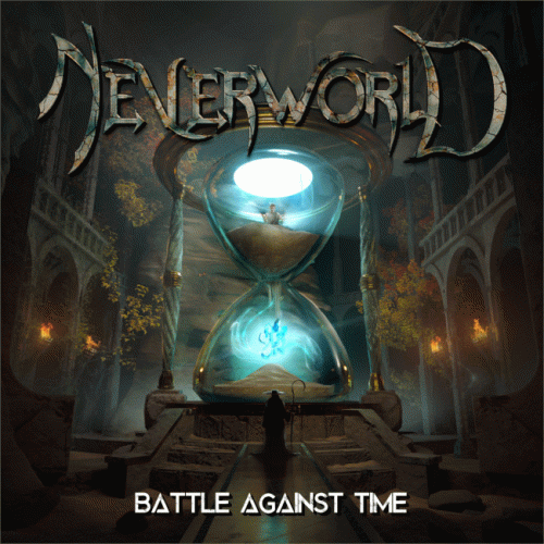 Neverworld : Battle Against Time